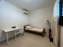 Blk 219 Bukit Batok Street 21 (Bukit Batok), HDB 3 Rooms #445886261